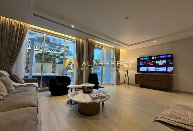 87025746 - Property Image 2