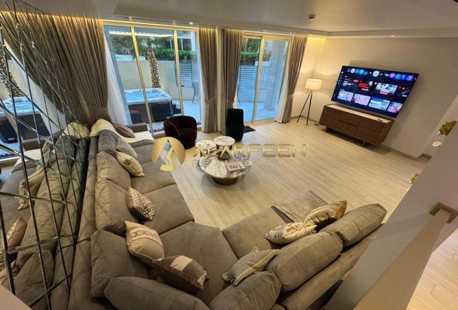 87025746 - Property Image 3