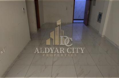 Apartment - 1 Bedroom - 2 Bathrooms for rent in Al Naemiya Tower 2 - Al Naemiya Towers - Al Nuaimiya - Ajman Apartment - 1 Bedroom - 2 Bathrooms for rent in Al Naemiya Tower 2 - Al Naemiya Towers - Al Nuaimiya - Ajman