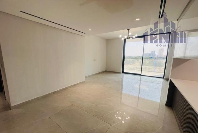 53600070 - Property Main Image