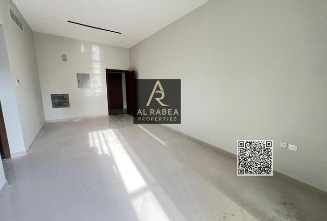 16164114 - Property Image 3