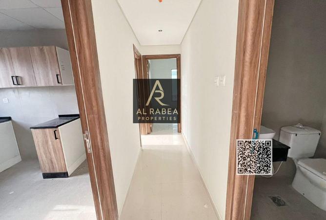 16164114 - Property Image 2