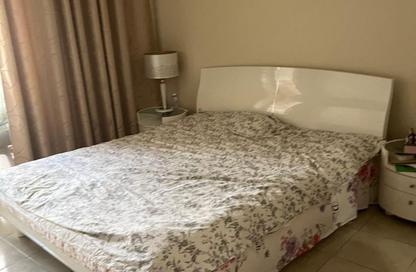 Apartment - 1 Bedroom - 2 Bathrooms for sale in Indigo Spectrum 1 - Indigo Spectrum - International City - Dubai Apartment - 1 Bedroom - 2 Bathrooms for sale in Indigo Spectrum 1 - Indigo Spectrum - International City - Dubai
