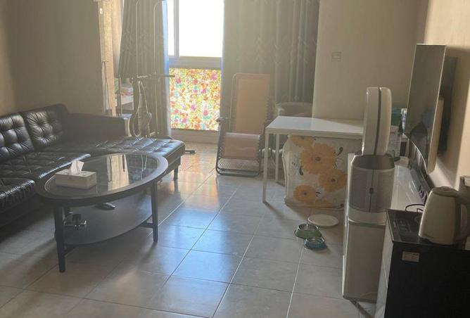 107753865 - Property Main Image