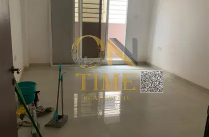 شقة - 1 حمام للايجار في ذا ايكون جازا 2 - الراشدية 3 - الراشدية - عجمان