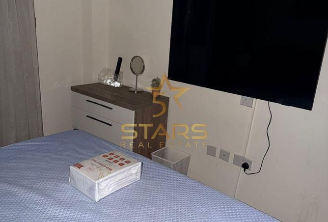 60517867 - Property Image 3