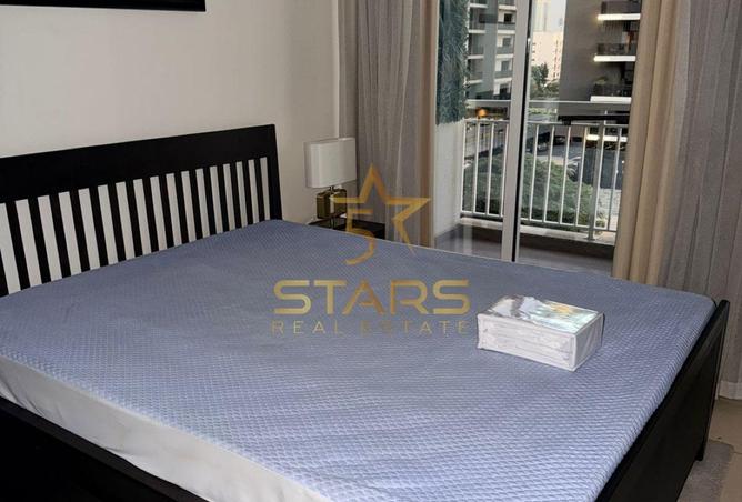 60517867 - Property Image 2