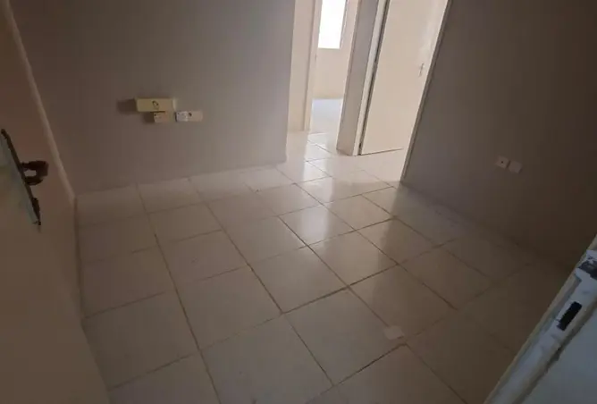 161413607 - Property Image 3