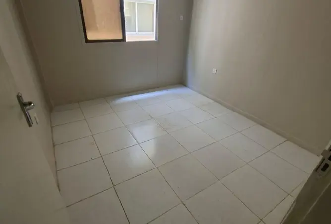 161413607 - Property Image 2