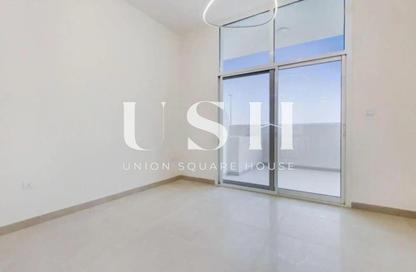 Hotel  and  Hotel Apartment - Studio - 1 for sale in Azizi Plaza - Al Furjan - Dubai