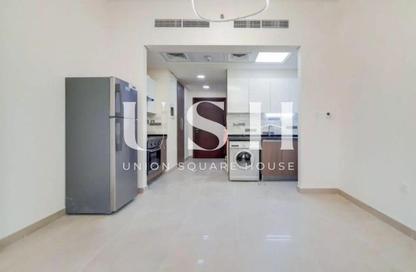 Hotel  and  Hotel Apartment - Studio - 1 for sale in Azizi Plaza - Al Furjan - Dubai