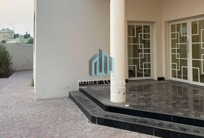 147788273 - Property Image 3