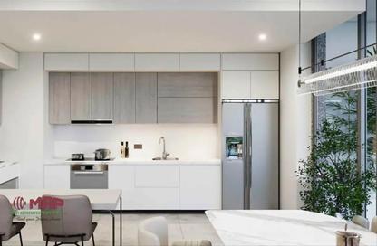 Apartment - 2 - 4 for sale in Sobha One Tower C - Sobha One - Ras Al Khor Industrial 1 - Ras Al Khor - Dubai Apartment - 2 - 4 for sale in Sobha One Tower C - Sobha One - Ras Al Khor Industrial 1 - Ras Al Khor - Dubai