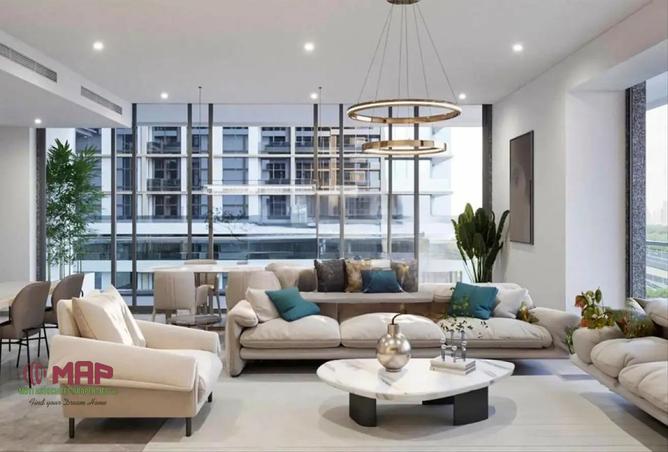 145061070 - Property Main Image