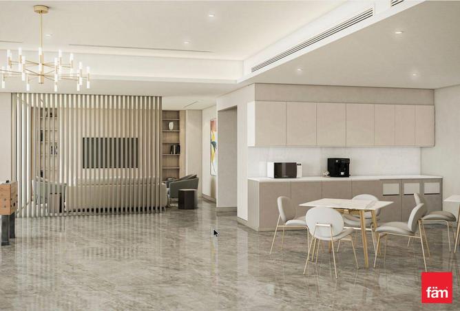 109053834 - Property Image 3