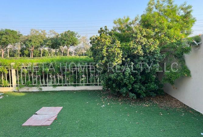 16261060 - صورة العقار 3