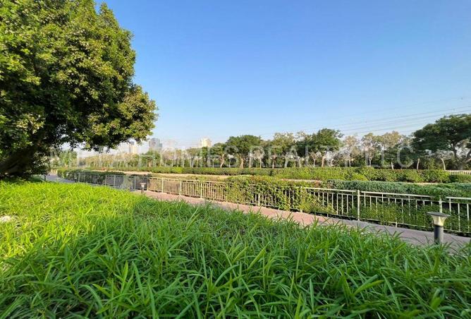 16261060 - صورة العقار 2