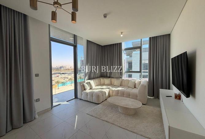 130662423 - Property Image 3