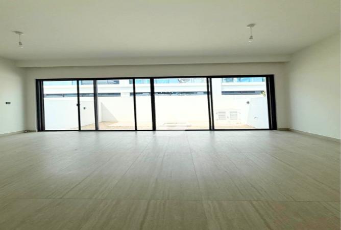 80280597 - Property Image 2