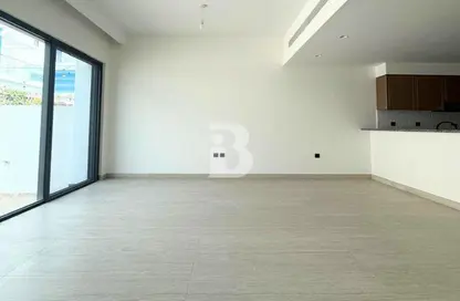 تاون هاوس - 4 غرف نوم - 3 حمامات للايجار في سانتوريني - داماك لاجونز - دبي