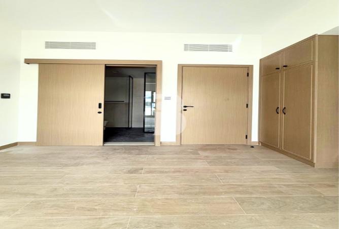 80280597 - Property Image 3