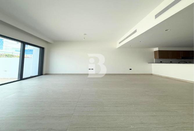 80280597 - Property Main Image