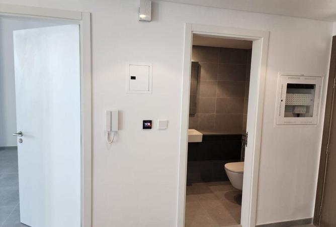 16139212 - Property Image 2