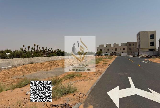 104692157 - Property Main Image