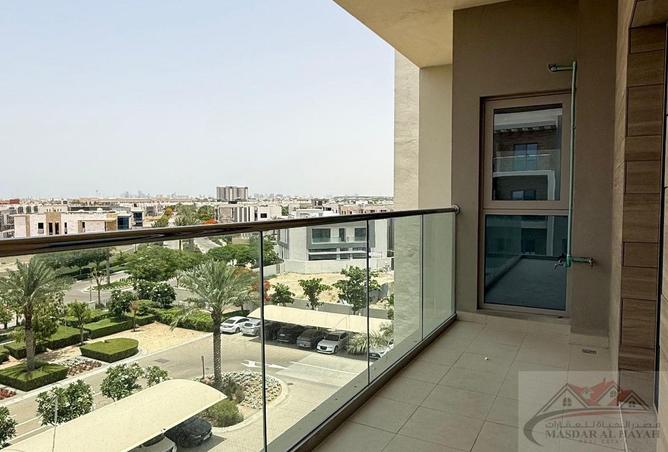 100856117 - Property Image 3