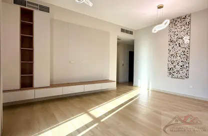 Apartment - 2 Bedrooms - 3 Bathrooms for rent in Al Zahia Garden Apartments - Al Zahia - Muwaileh Commercial - Sharjah