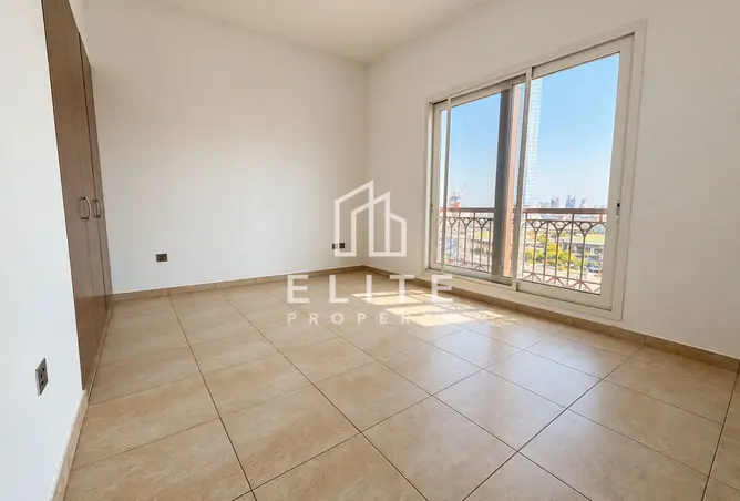 146423487 - Property Image 2