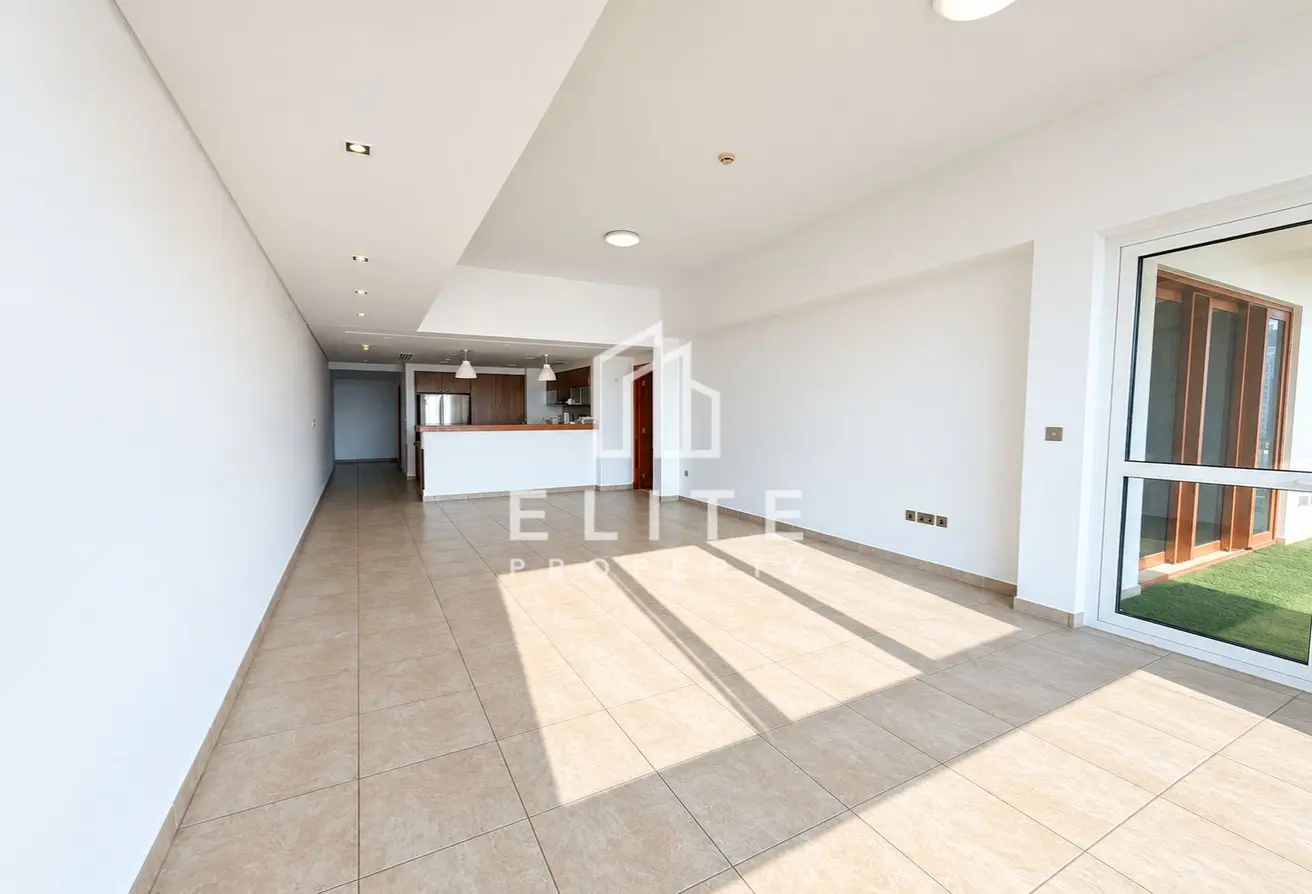 146423487 - Property Main Image