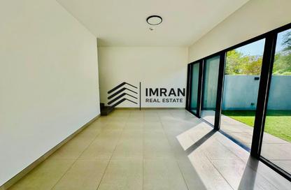 Townhouse - 2 Bedrooms - 4 Bathrooms for rent in Kaya - Masaar - Tilal City - Sharjah Townhouse - 2 Bedrooms - 4 Bathrooms for rent in Kaya - Masaar - Tilal City - Sharjah