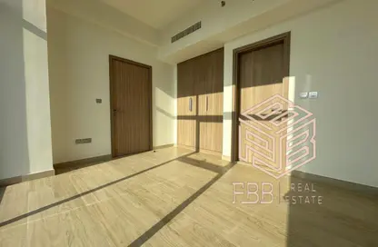 Apartment - 1 Bedroom - 1 Bathroom for rent in AZIZI Riviera 1 - AZIZI Riviera - Meydan One - Meydan - Dubai