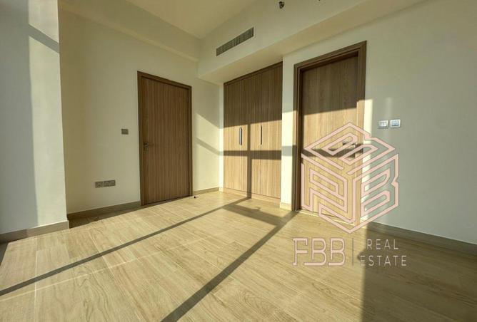 16077135 - Property Main Image