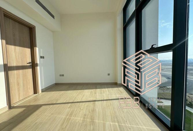 16077135 - Property Image 2