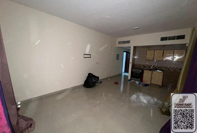 63669132 - صورة العقار 2