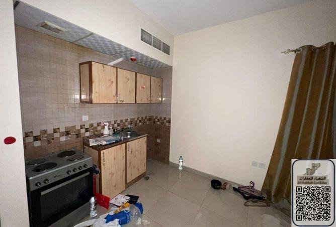 63669132 - صورة العقار 3