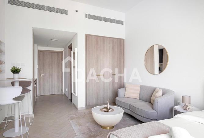 54944993 - صورة العقار 3