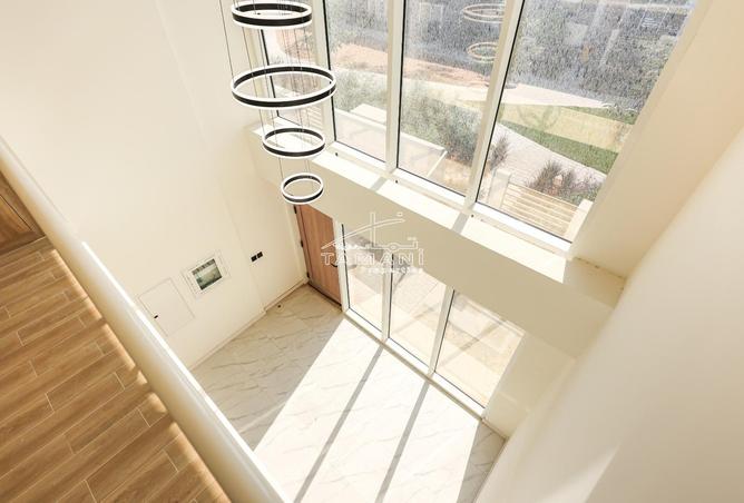 2OpHW9802Gu - Property Image 2