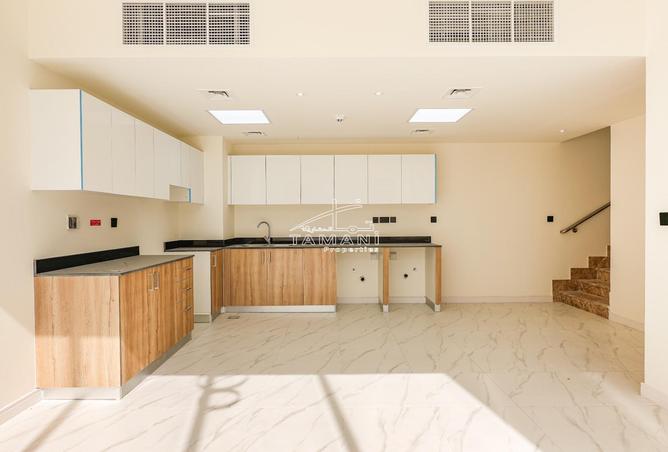 2OpHW9802Gu - Property Image 3