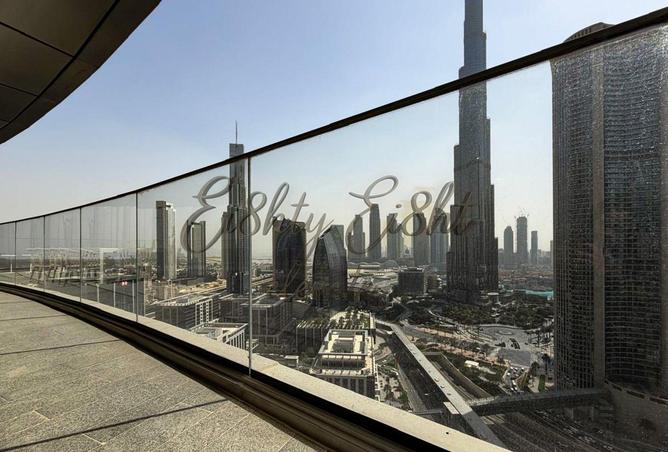 128352317 - Property Image 2