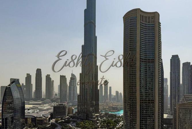 128352317 - Property Image 3