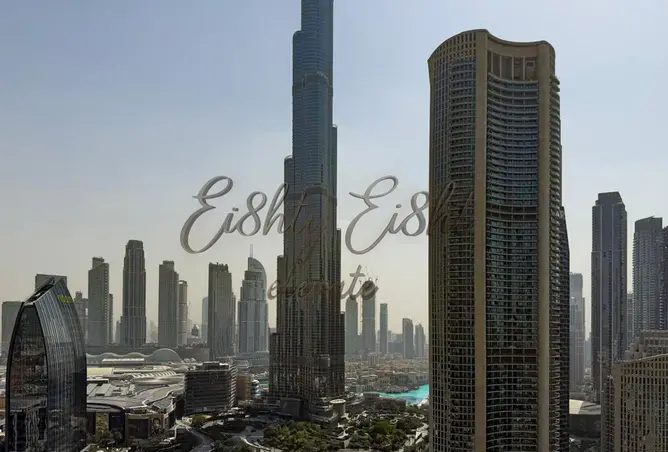 128352317 - Property Image 3