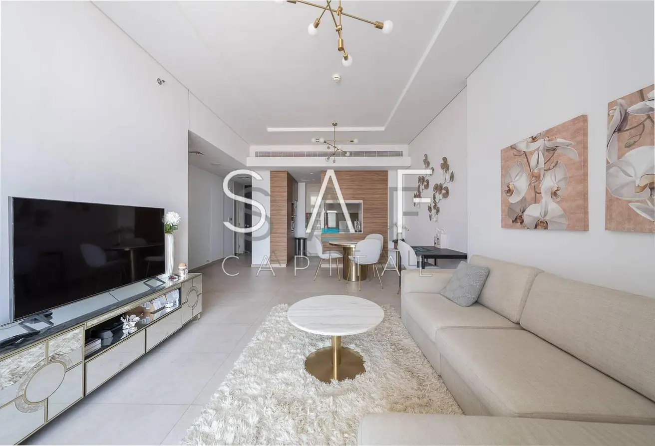 163266193 - Property Main Image