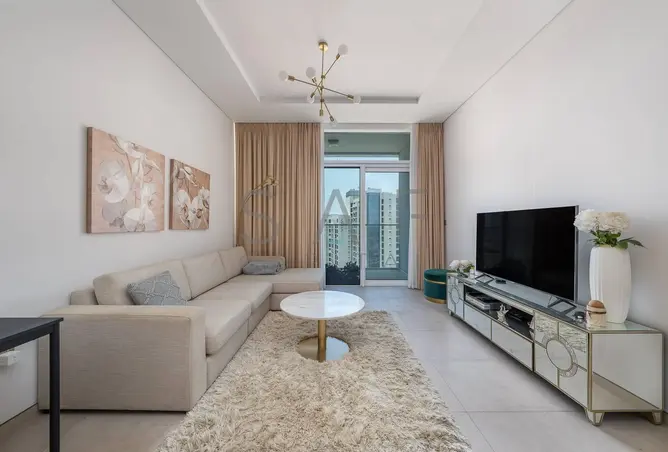 163266193 - Property Image 3