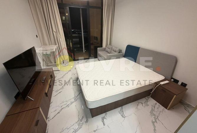 56962226 - Property Image 2