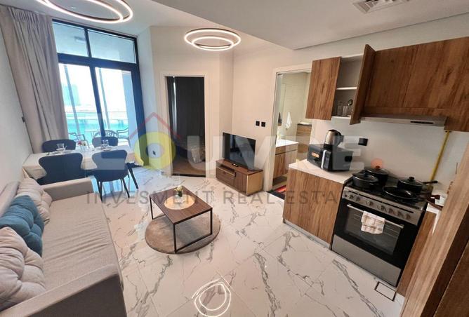 56962226 - Property Image 3