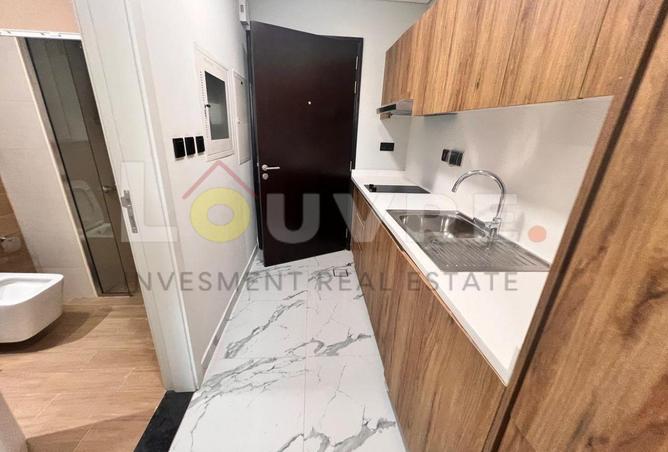 56962226 - Property Image 3