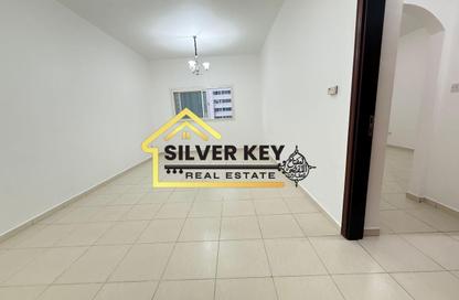 Apartment - 1 - 2 for rent in Al Majaz 3 - Al Majaz - Sharjah
